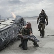 elysium1-jpg