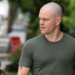 matt-damon-elysium-jpg