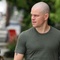 matt-damon-elysium-jpg - Elysium (2011) 