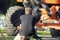 matt-damon-mal-en-point-png