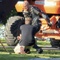 matt-damon-mal-en-point-png - Elysium (2011) 