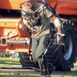matt-damon-mal-png