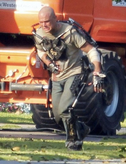 matt-damon-mal-png