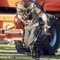 matt-damon-mal-png - Elysium (2011) 