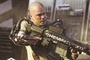 matt-damon-jpg