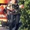 matt-damon-png - Elysium (2011) 
