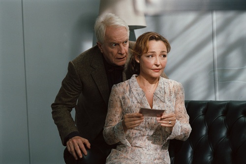 andre-dussollier-catherine-frot-jpg