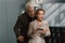 andre-dussollier-catherine-frot-jpg