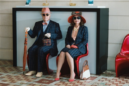 andre-dussollier-et-catherine-frot-jpg
