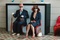 andre-dussollier-et-catherine-frot-jpg