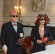 les-acteurs-andre-dussollier-et-catherine-frot-jpg