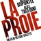 affiche-2-jpg - La proie 