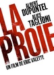 affiche-2-jpg