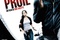 Affiche du film La proie 