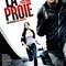 Affiche du film La proie  - La proie 