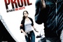 Affiche du film La proie 
