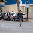 albert-dupontel-jpg