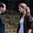 alice-taglioni-jpg