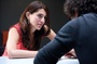 caterina-murino-jpg
