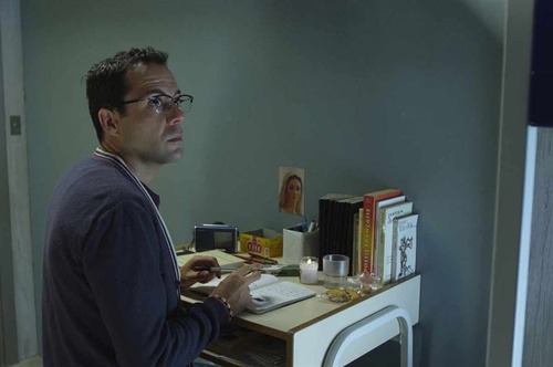 photo-4-du-film-la-proie-jpg