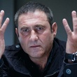 sergi-lopez-jpg