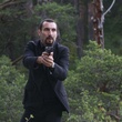 zinedine-soualem-jpg