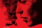 Affiche du film Incendies  