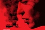 Affiche du film Incendies  
