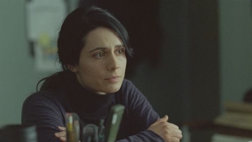 photo 10 du film incendies