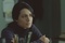 photo 10 du film incendies