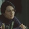 photo 10 du film incendies - Incendies  