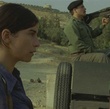 photo 11 du film incendies