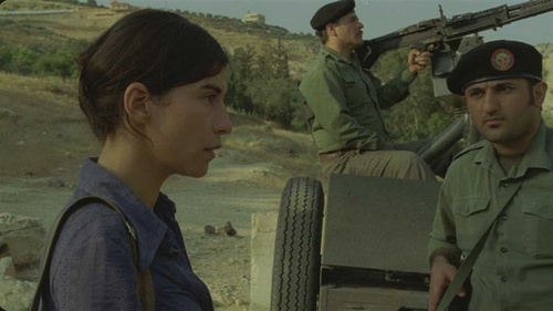 photo 11 du film incendies