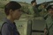 photo 11 du film incendies