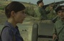 photo 11 du film incendies