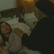 photo 2 du film incendies
