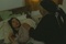 photo 2 du film incendies