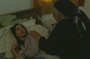 photo 2 du film incendies