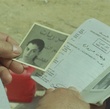 photo 3 du film incendies