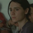 photo 4 du film incendies