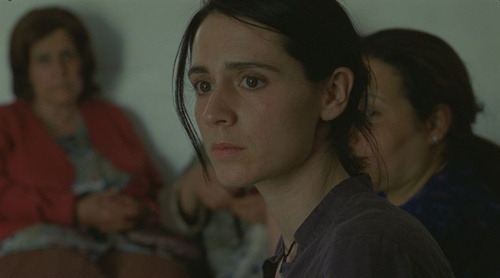 photo 4 du film incendies
