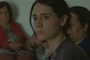 photo 4 du film incendies