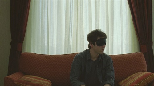 photo 5 du film incendies