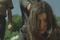 photo 6 du film incendies