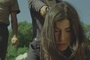photo 6 du film incendies