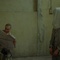 photo 7 du film incendies - Incendies  
