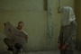 photo 7 du film incendies