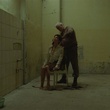 photo 8 du film incendies