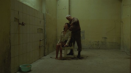 photo 8 du film incendies