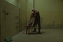 photo 8 du film incendies